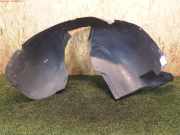 Radhaus rechts vorne VW Touran (1T3) 1T0805912G