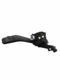 Blinkerhebel SKODA Superb II (3T) 1K0953513G