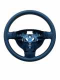 Lenkrad HYUNDAI i10 (PA) 56120-0X500