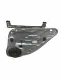 Fensterheber rechts hinten FORD Focus II (DA, DP, HCP) 4M51A24994CE