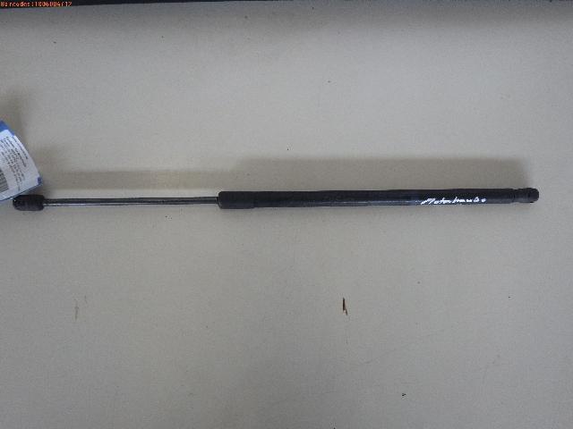 Gasfeder für Motorhaube MERCEDES-BENZ E-Klasse (W212) A2129800064 Bild Gasfeder für Motorhaube MERCEDES-BENZ E-Klasse (W212) A2129800064