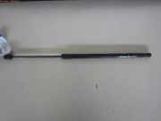 Gasfeder für Motorhaube MERCEDES-BENZ E-Klasse (W212) A2129800064