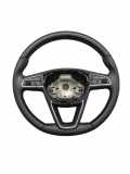 Lenkrad SEAT Leon (5F) 5F0419091L