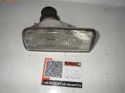 Nebelscheinwerfer links BMW 3er (E36)