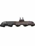 Auspuffkrümmer CITROEN Berlingo II Kasten (B9) 0341 J2