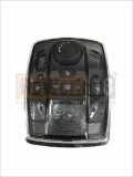 Innenraumleuchte PEUGEOT 508 I SW (8E) 98033020ZD