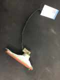 Blinker links VW Jetta II (165, 19E, 1G2) 191953155D