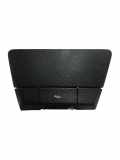 Aschenbecher HYUNDAI i30 I Kombi (FD) 84780 2L000