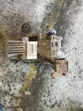 Verteilergetriebe MITSUBISHI Outlander II (CWW) 3501A114