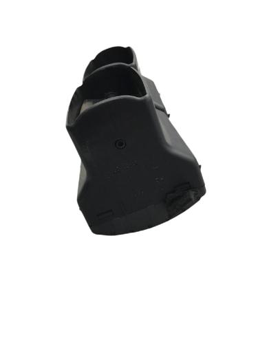 Luftdüsen innen VW Fox Schrägheck (5Z) 5Z0858071A Bild Luftdüsen innen VW Fox Schrägheck (5Z) 5Z0858071A