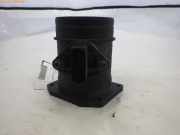 Luftmengenmesser AUDI A4 (8E, B6)