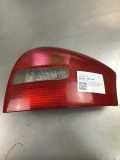 Rückleuchte rechts AUDI A6 (4B, C5) 4B5945096