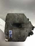 Bremssattel links vorne VW Passat B6 Variant (3C5) 1K0 615 123 E