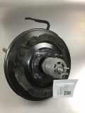 Bremskraftverstärker CITROEN C4 I Picasso (U) 1611244280