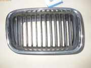 Kühlergrill rechts BMW 3er (E36)