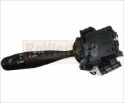 Lenkstockschalter SUZUKI Grand Vitara II (JT, TD, TE) 173744