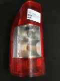 Rückleuchte links MERCEDES-BENZ Sprinter 3t Kasten (903) A0008261556
