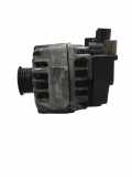 Lichtmaschine FORD Ka (RBT) 4S5T10300AB