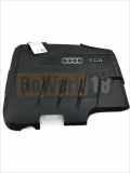 Motorabdeckung AUDI A3 Sportback (8P) 03L103925AP