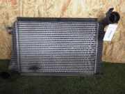 Ladeluftkühler VW Passat B6 Variant (3C5) 3C0145803G