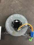 Airbag Kontakteinheit OPEL Corsa C (X01) 24459849