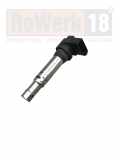 Zündspule VW Golf V (1K) 036905715E