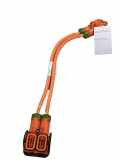 Hybrid Kabelbaum Batterie Kabel