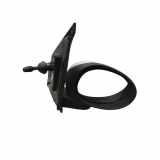 Außenspiegel rechts TOYOTA Aygo (B1) 879400H010
