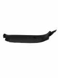 Abdeckung Kofferraum rechts MINI Mini Countryman (R60) 51499801416