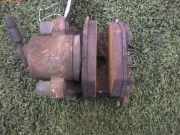 Bremssattel rechts vorne VW Golf VI (5K) 1K0615124D