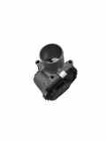 Drosselklappe RENAULT Twingo III (BCM) 161206308R