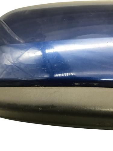 Außenspiegel rechts OPEL Zafira B (A05) 13312908 Bild Außenspiegel rechts OPEL Zafira B (A05) 13312908