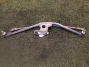 Wischergestänge VW Transporter T4 Kasten