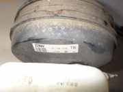 Bremskraftverstärker OPEL Vectra C Caravan (Z02)