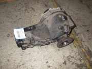 Hinterachsgetriebe AUDI A6 Avant (4F, C6)