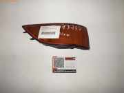 Blinker rechts vorne MITSUBISHI Colt III (C 50)