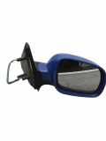 Außenspiegel rechts VW Polo III (6N2) 6N1 857 508 G