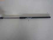 Gasfeder für Motorhaube MERCEDES-BENZ E-Klasse (W212) A2129800064