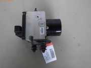 Bremsaggregat ABS VW Passat B6 Variant (3C5) 3C0614109K