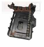 Batterieaufnahme SEAT Leon (1P) 1K0915333C