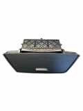 Ablagekasten BMW X1 (E84) 5145 2991263