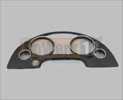 Blende Instrumententafel SEAT Exeo (3R) 8H09192196PS