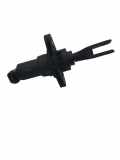 Kupplungsgeberzylinder SMART Forfour (454) A4542900004