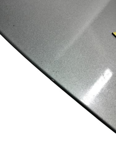 Heckklappe / Heckdeckel VW Passat B5 (3B2) 3B5 827 025 C Bild Heckklappe / Heckdeckel VW Passat B5 (3B2) 3B5 827 025 C