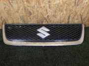 Kühlergrill SUZUKI Grand Vitara II (JT, TD, TE) 71743-65J00