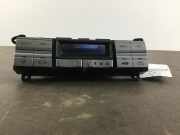 Bedienelement für Klimaanlage HONDA FR-V (BE) 79600-SJD-G41