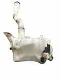 Behälter Scheibenwaschanlage CITROEN Berlingo II Kasten (B9) 9671567680