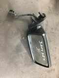 Außenspiegel elektrisch Standard rechts VW Golf III Variant (1H) 1H18575