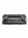 Radio/CD-Wechsler-Kombination CHRYSLER 300 C (LX, LE) P05064067AF