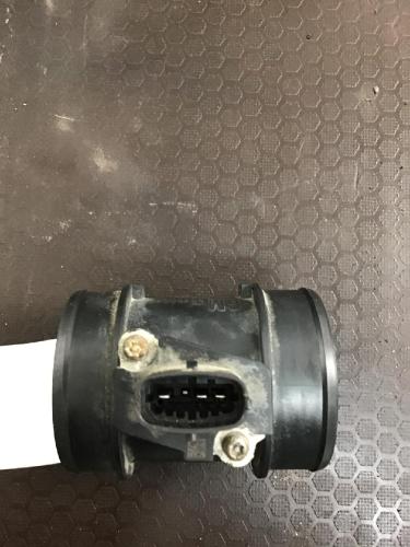 Luftmengenmesser OPEL Zafira B (A05) 93184406 Bild Luftmengenmesser OPEL Zafira B (A05) 93184406